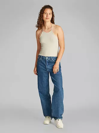 CALVIN KLEIN JEANS | Top | 